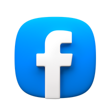 Follow Mass Websites on Facebook