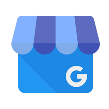 Google Business Profile: Find Mass Websites Google Profile