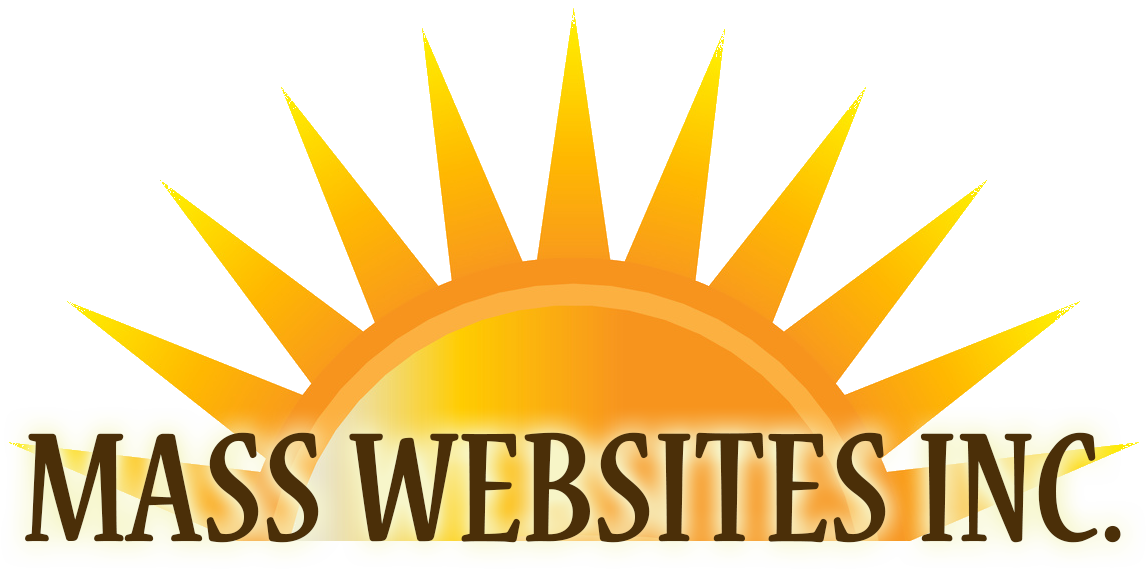 Mass Websites Inc.