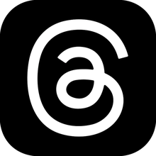 Follow Mass Websites on Threads