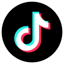 Find Mass Websites on TikTok