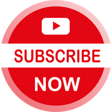 Subscribe to Mass Websites YouTube Channel