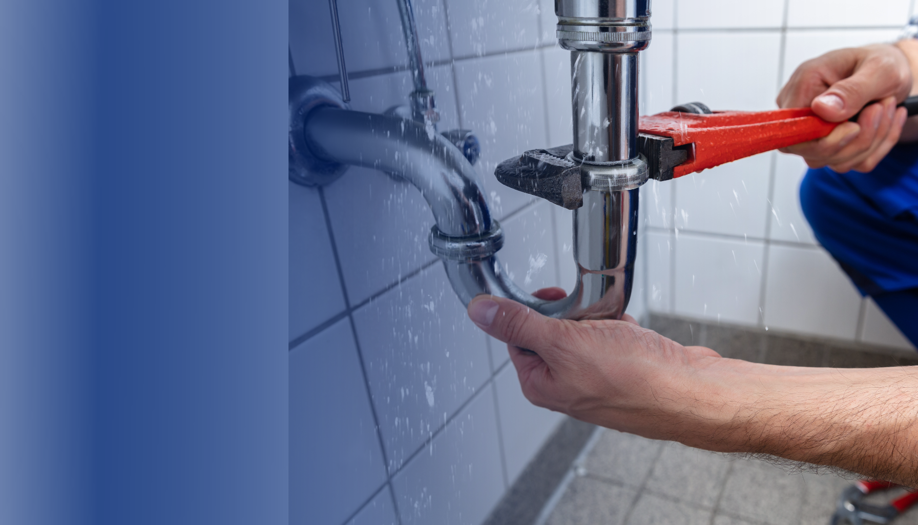 Palm Coast Plumber in Palm Coast | ASAP Pro Services Plumbing and Drain Cleaning