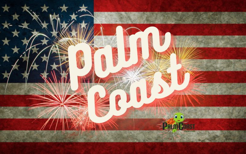 Is Palm Coast Florida A Great Place To Retire?