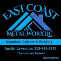 East Coast Metal Worx