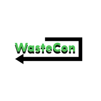 WasteCon