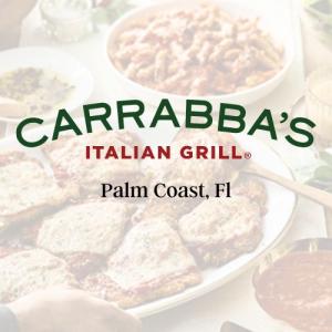 Carrabba's Italian Grill