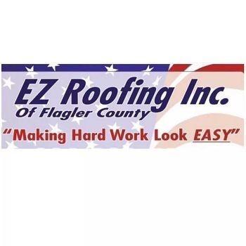 EZ Roofing